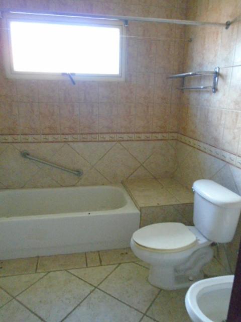 3104 Costa Bonita Beach Condo Culebra Isla Culebra Kültér fotó