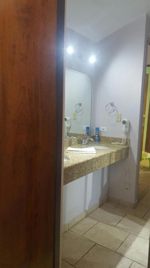 3104 Costa Bonita Beach Condo Culebra Isla Culebra Kültér fotó
