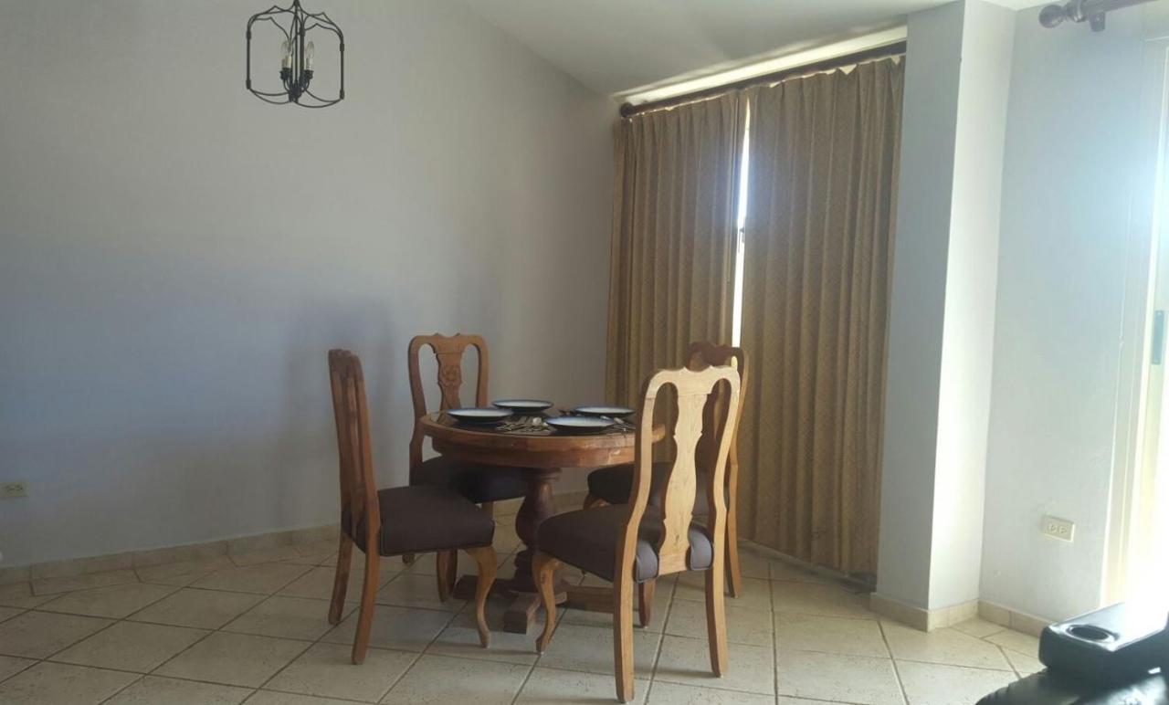3104 Costa Bonita Beach Condo Culebra Isla Culebra Kültér fotó
